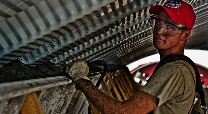 Why The May Jobs Report Might Not Be As Accurate As You Think