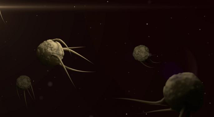 The Most Effective Way Of Preventing The Spread Of Coronavirus