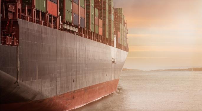 Accused Drug Smugglers Charged With Diversion Of Customs-Controlled Shipments