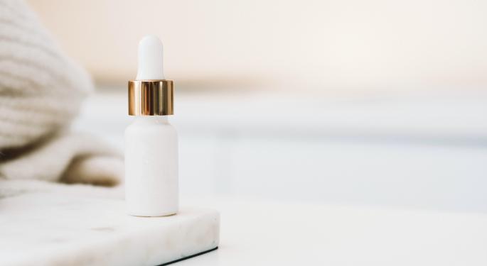 Avicanna Debuts CBD Derma-Cosmetics Pura H&W In US Via Deal With Red White & Bloom