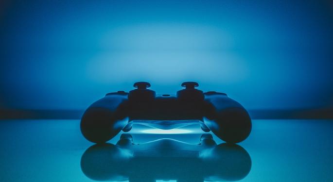 NPD's Video Game Sales Data For September: What To Expect