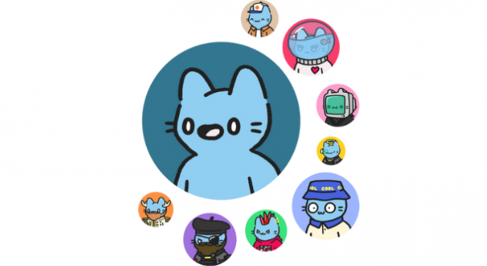 Are Cool Cat NFTs The Next Big Thing? What Investors Should Know About Mike Tyson's New Favorite NFT