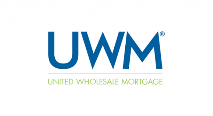 United Wholesale Mortgage Begins Trading On The NYSE: Here's What It Means For The Market