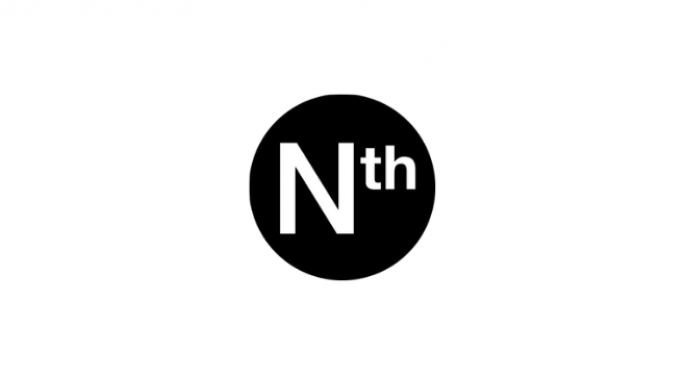 Fintech Spotlight: Engaging With Investors, Unlocking Liquidity With Nth Round