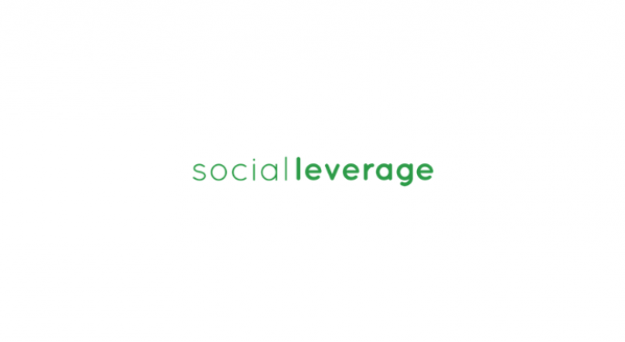 SPAC de Social Leverage centrada en la nueva ola de innovaciones tecnológicas