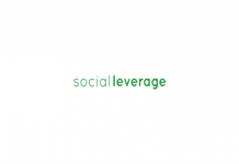 SPAC de Social Leverage centrada en la nueva ola de innovaciones tecnológicas