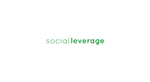 La SPAC Social Leverage lancia la sua IPO