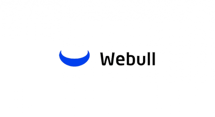 Webull Capitalizes On Digital Currency Innovation With Launch Of Webull Crypto
