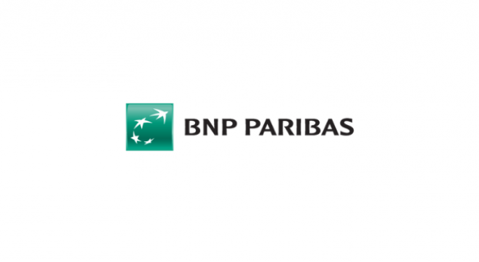 BNP Paribas busca transformar las finanzas con tecnología