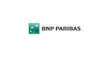 BNP Paribas: Innovation Lab e fintech