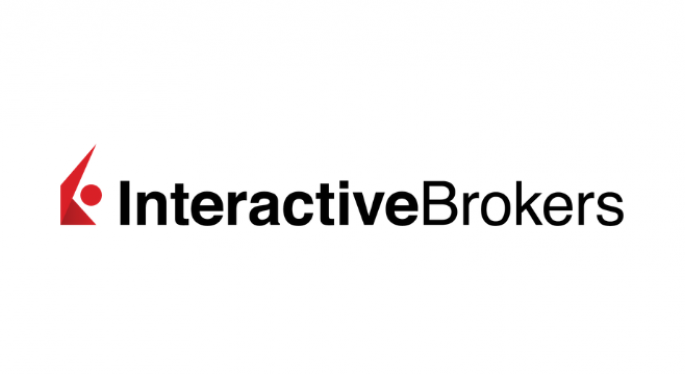 Interactive Brokers Takes Leadership Stance In ESG With Launch Of Impact Dashboard