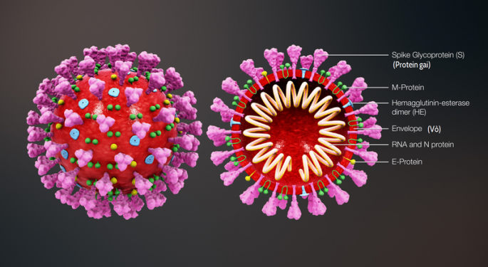 NIH: no hay pruebas concluyentes sobre el uso de plasma convaleciente