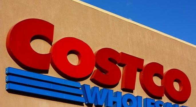 What Everyone Needs To Remember About Costco