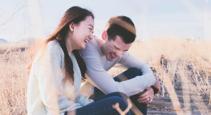 High Tech Or Old School: Finding The Tools To Improve Your Financial Well-Being