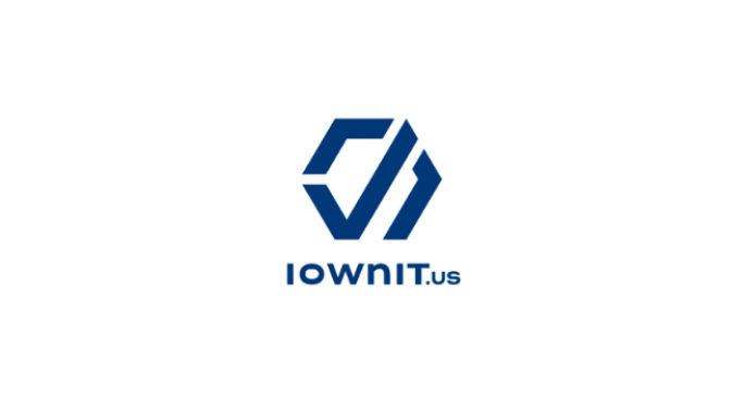 How iownit Is Revolutionizing Private Markets With Blockchain