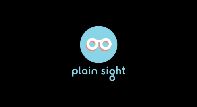 Dan Gilbert-Backed Social Media App Plain Sight Launches Republic Crowdfunding Campaign