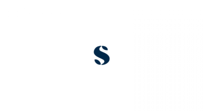 Meet Sprout, A Public.com For Latin America