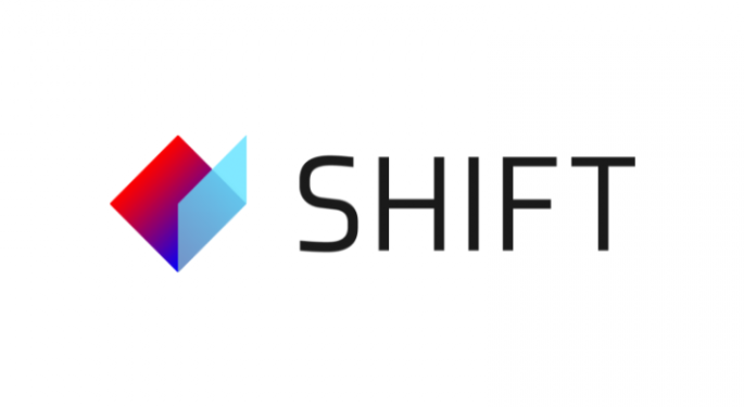 How Vesica Tech's SHIFT Search Is Making Market Data More Accessible, Actionable