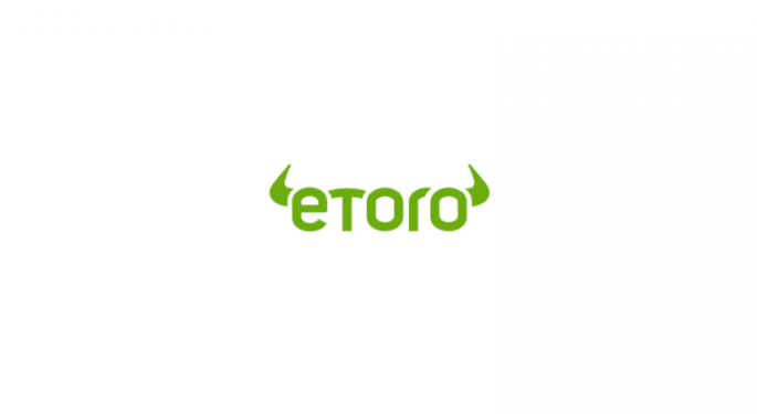 Money20/20 Special: eToro CEO Talks Empowerment Through Ownership