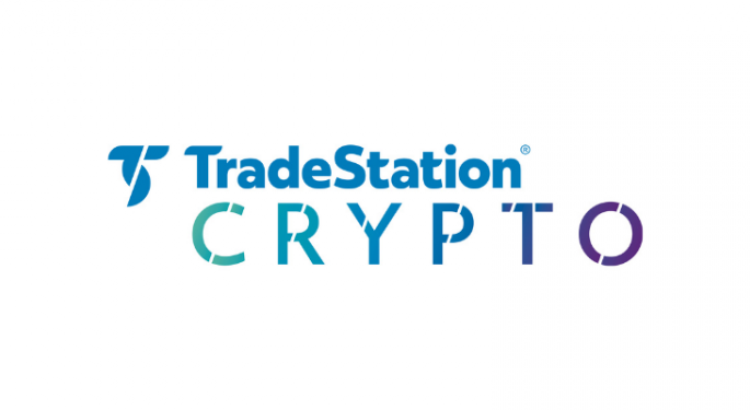 TradeStation Customers Can Now Own Crypto In Self-Directed IRAs