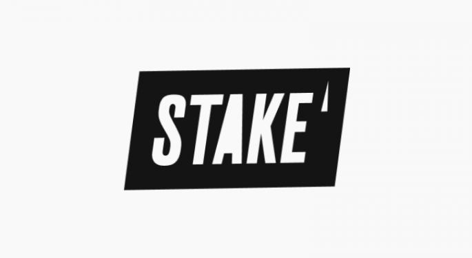 Fintech Spotlight: Australian-Based Stake Focusing On Long-Term Investors