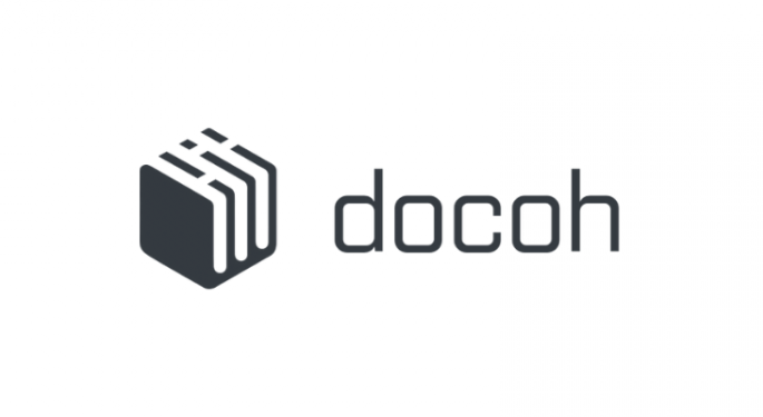 Fintech Spotlight: How Docoh Is Empowering The Next Generation Of Retail Investors