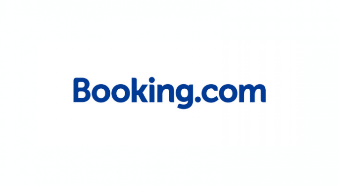 Booking.com Fintech Lead Unpacks Payments Pivot, Vision To Refine Travel Experience