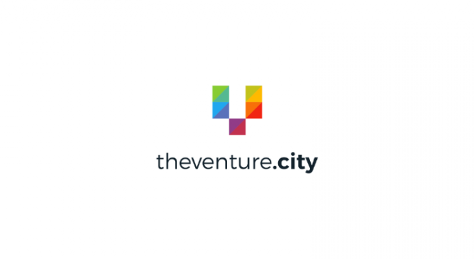 TheVentureCity Adds Ex-White House Staffer, Facebook Exec As Partner