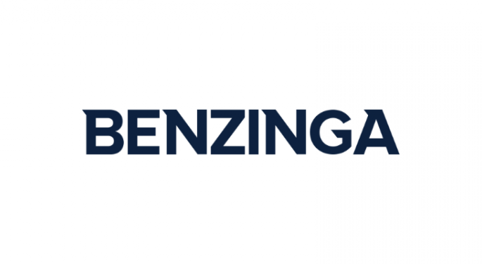 Benzinga Recognized In The Annual Inc. 5000 For Its Undeniable Impact On Financial Markets