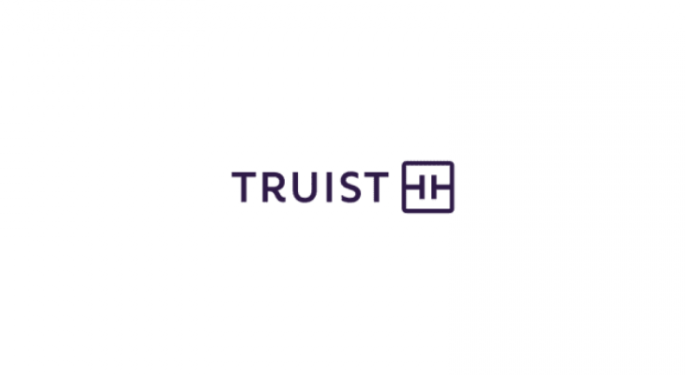 Money20/20 Special: Benzinga Meets With Truist Ventures To Talk Disruptive Innovation