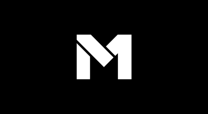 Fintech Spotlight: M1 Finance, A Mobile Wealth Creation And Management Tool
