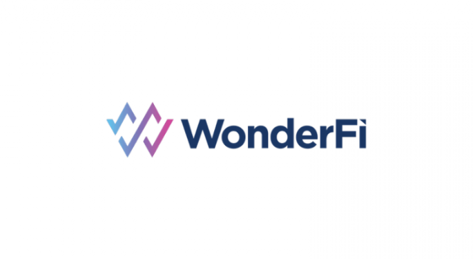 Kevin O'Leary Applauds WonderFi Acquisition Of Crypto Marketplace Bitbuy For $206M