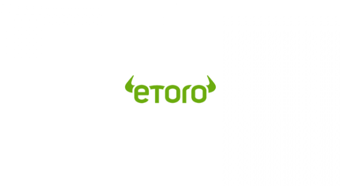 Multi-Asset Investment Platform eToro Adds Analyst Callie Cox