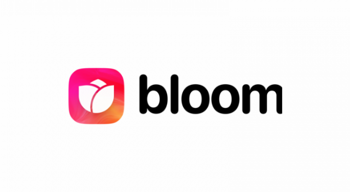 Bloom è la fintech che introduce i ragazzi alla finanza