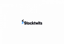 StockTwits ofrece operaciones con criptomonedas