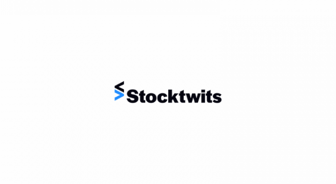 In 6 milioni usano StockTwits per il trading di criptovalute