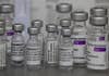 Las farmacéuticas reciben presión para llevar su vacuna Covid a países pobres