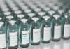 Pfizer niega la producción de su vacuna con Samsung BioLogics