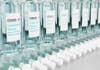 Pfizer: variante sudafricana podría reducir eficacia vacuna