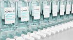 Pfizer-BioNTech, il vaccino protegge gli adolescenti al 100%