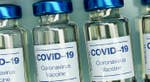 Novavax, candidato vaccino Covid efficace al 90%