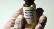 Merck in trattative per produrre vaccini anti-Covid