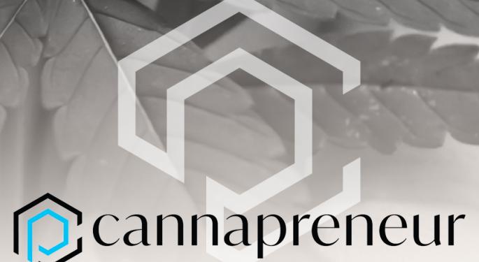 Cannapreneur Teams Up With 2 Veteran-Owned Dispensaries In Massachusetts