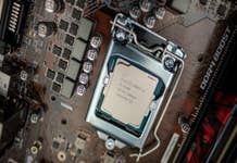 AMD, Nvidia o Intel: ¿Cuál crecerá más para 2022?