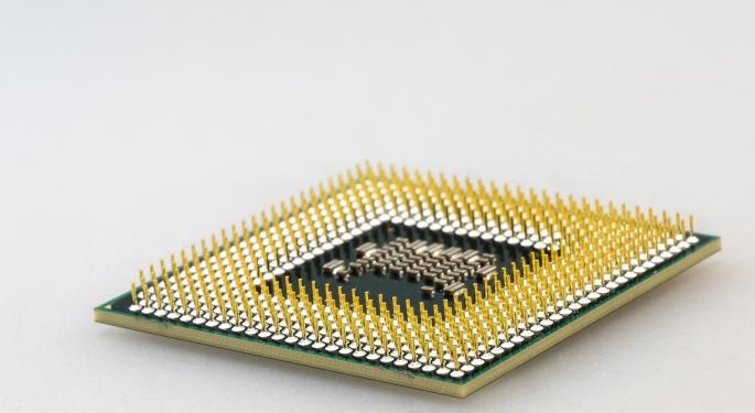 Red Hat Considered The 'Best Positioned' Software Company By MKM