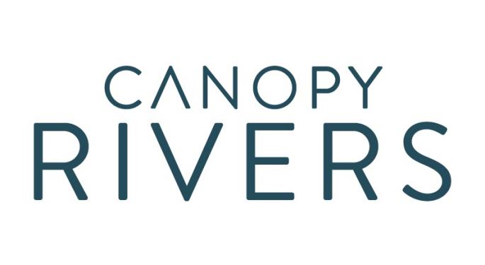 Canopy Rivers Sells Portfolio Assets To Canopy Growth For $297M
