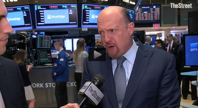There Is Room For Bonds In Every Portfolio