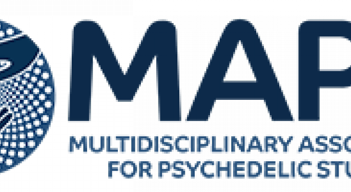 These 3 Psychedelic Stocks Will Benefit When The FDA Green-Lights MDMA Molly, Ecstasy