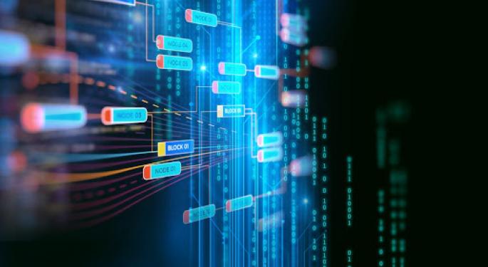 How the Composable Parachain will Enable a Blockchain-Agnostic Environment for DeFi