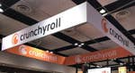 Sony acquisisce Crunchyroll, divisione anime di AT&T